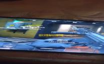 暗区突围海外PC版下载指南 ：官方网站与加速工具操作